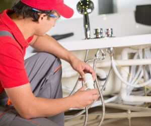 About Emergency plumbing pros Saint Clairsville, OH